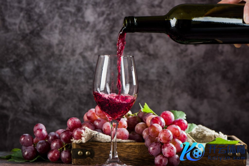 图片着手：图虫创意